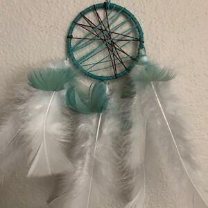 Dreamcatcher